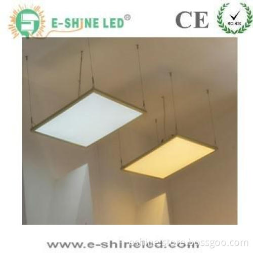 18W Super Bright 600*600 LED Panel Light Price